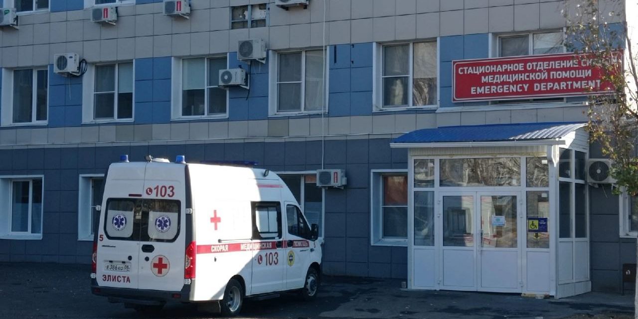 1 главное